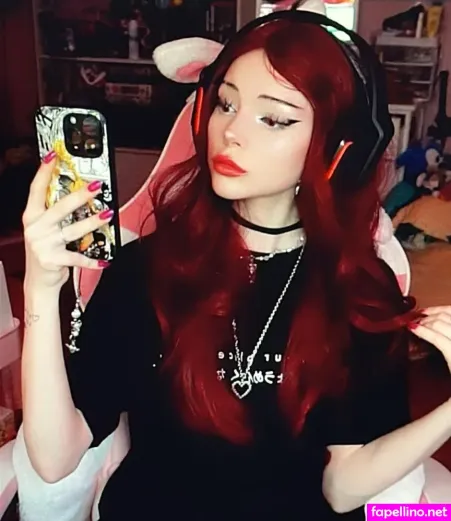 Darkredsakura OnlyFans Thumbnail #GQbPEJnxVr