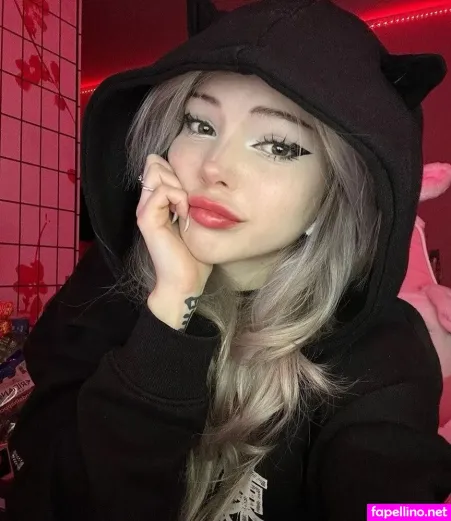 Darkredsakura OnlyFans Thumbnail #Jc3kazrOBu