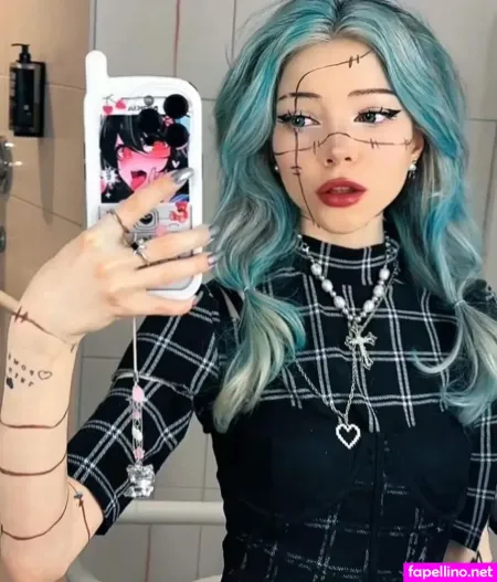 Darkredsakura OnlyFans Thumbnail #KpLSFbU3YA