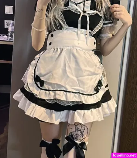 Darkredsakura OnlyFans Thumbnail #PMtg7JVopq