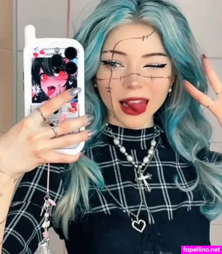 Darkredsakura OnlyFans Thumbnail #PTJIjGoUf0