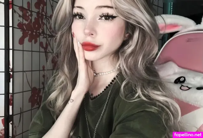 Darkredsakura OnlyFans Thumbnail #PhCww3z6GX