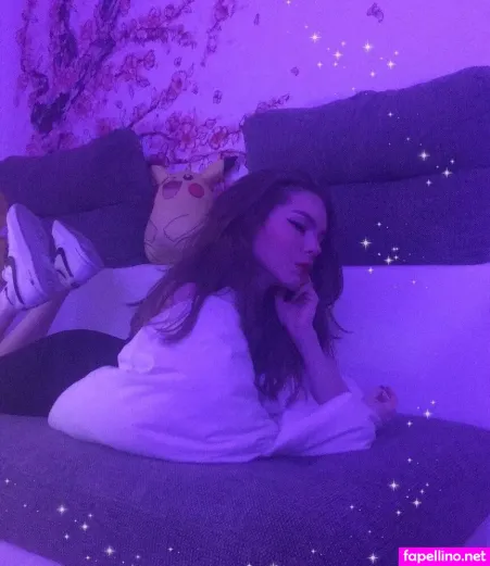 Darkredsakura OnlyFans Thumbnail #YNeQmy8lyi