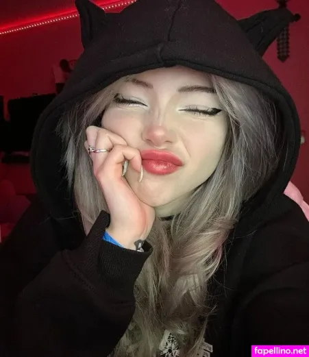 Darkredsakura OnlyFans Thumbnail #fmLPYrqHhk