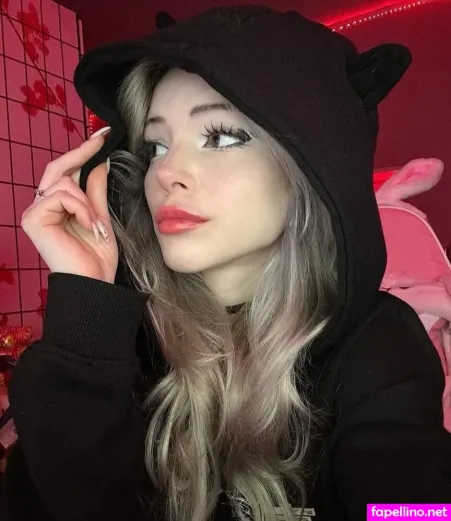 Darkredsakura OnlyFans Thumbnail #hut0ejJzpG