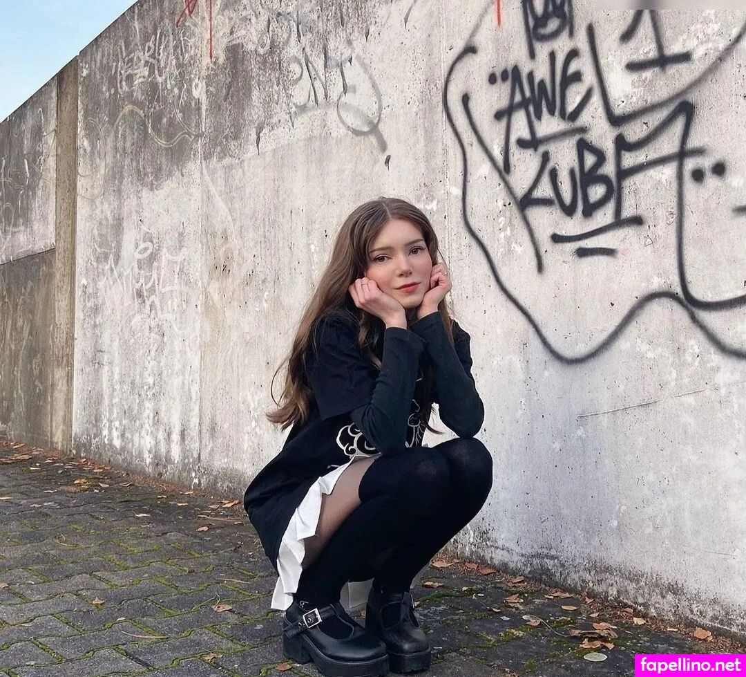 darkredsakura Nude Leaked OnlyFans Photo #jiQxmkkl5j