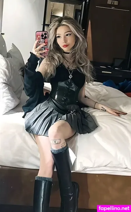 Darkredsakura OnlyFans Thumbnail #pWTgRbFdJ3