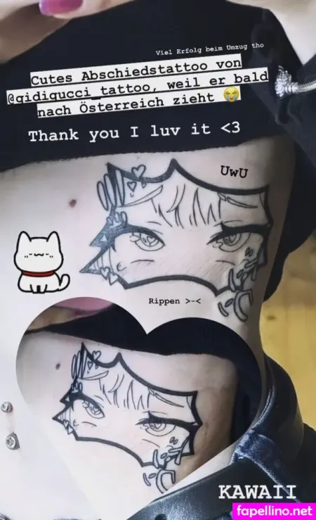 Darkredsakura OnlyFans Thumbnail #ttHr4e9mxR