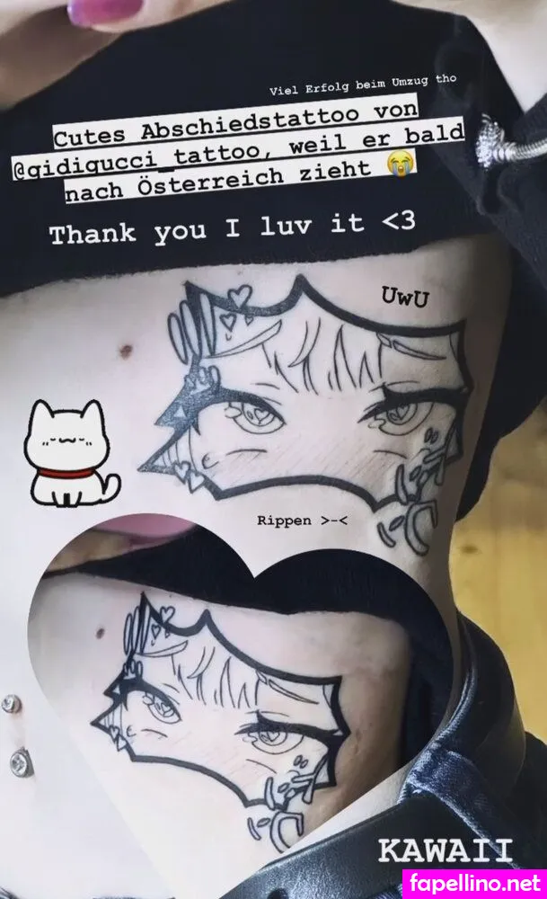 darkredsakura Nude Leaked OnlyFans Photo #ttHr4e9mxR