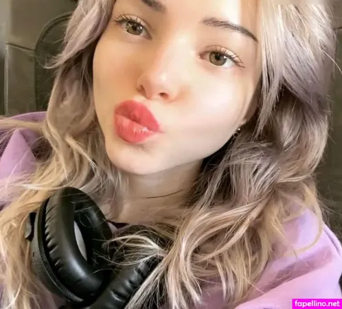 Darkredsakura OnlyFans Thumbnail #ytBDe2NFuz