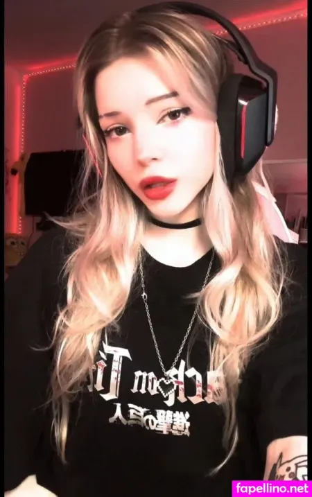 Darkredsakura OnlyFans Thumbnail #zjlV8wotSD