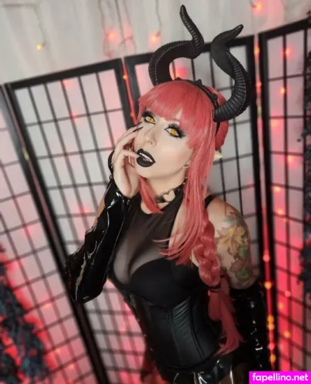 Darkrei Premium OnlyFans Thumbnail #31k7EW9Aak