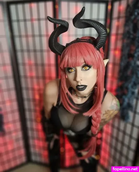 Darkrei Premium OnlyFans Thumbnail #GMnhR1FxcD