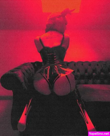 Darkrei Premium OnlyFans Thumbnail #fp7GnmATfL