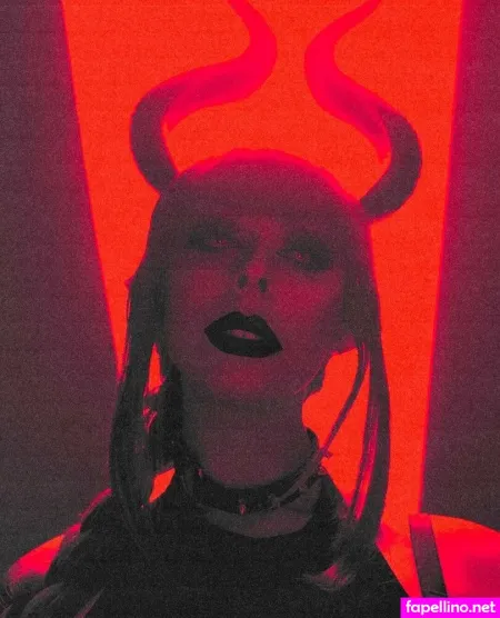 Darkrei Premium OnlyFans Thumbnail #i0ohgxUMxY