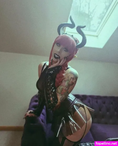 Darkrei Premium OnlyFans Thumbnail #mt2bP63i0G