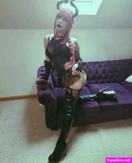 Darkrei Premium OnlyFans Thumbnail #rYWbGJpcxD