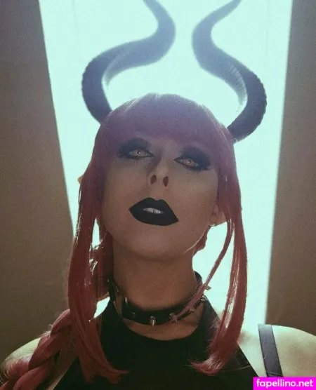 Darkrei Premium OnlyFans Thumbnail #ulAnu24HWG
