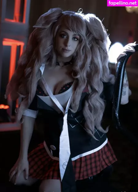 Darkreifree OnlyFans Thumbnail #6IrBCRfppp