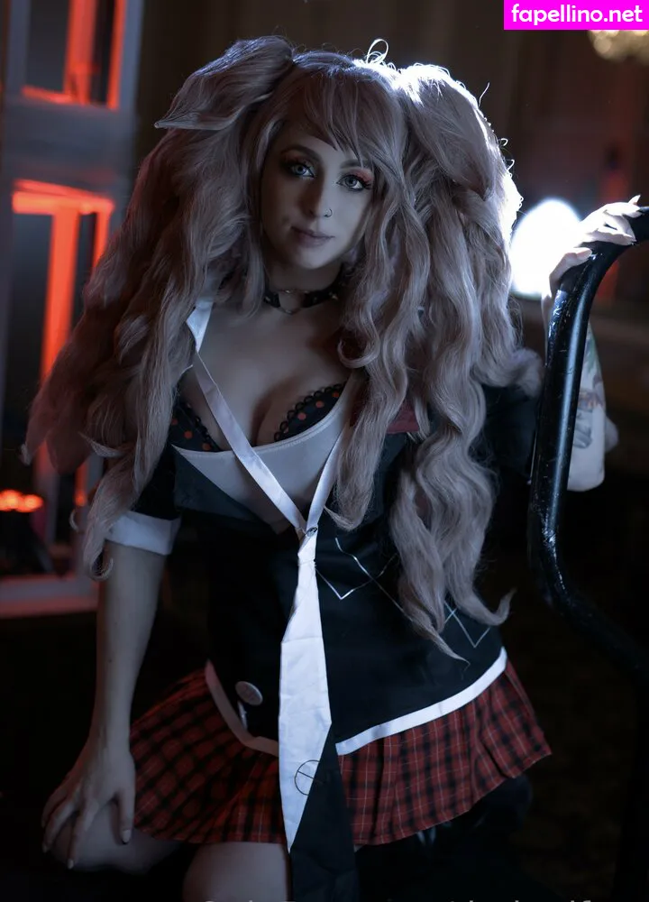 darkreifree, darkreiofficial Nude Leaked OnlyFans Photo #6IrBCRfppp