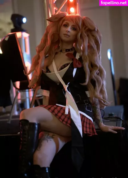 Darkreifree OnlyFans Thumbnail #BLr5ZLImCd