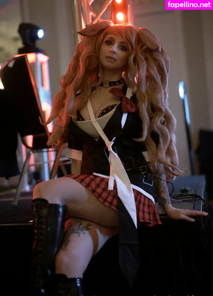 darkreifree, darkreiofficial Nude Leaked OnlyFans Photo #BLr5ZLImCd