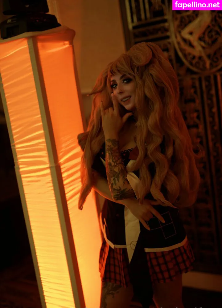 darkreifree, darkreiofficial Nude Leaked OnlyFans Photo #IXKkHmXg4J