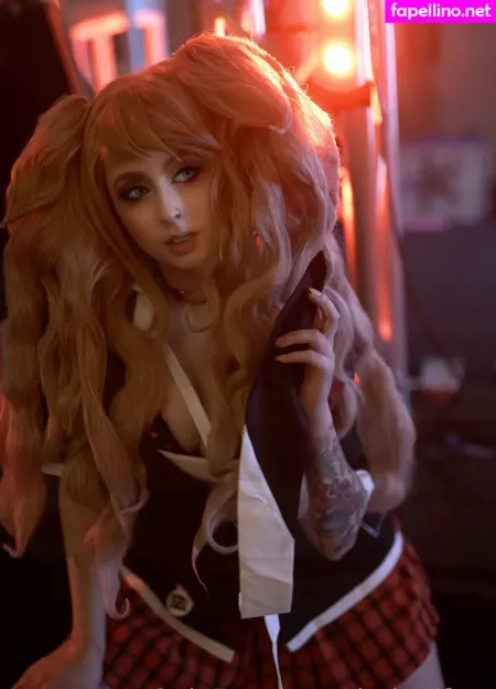 Darkreifree OnlyFans Thumbnail #Ia6OgHUHxG