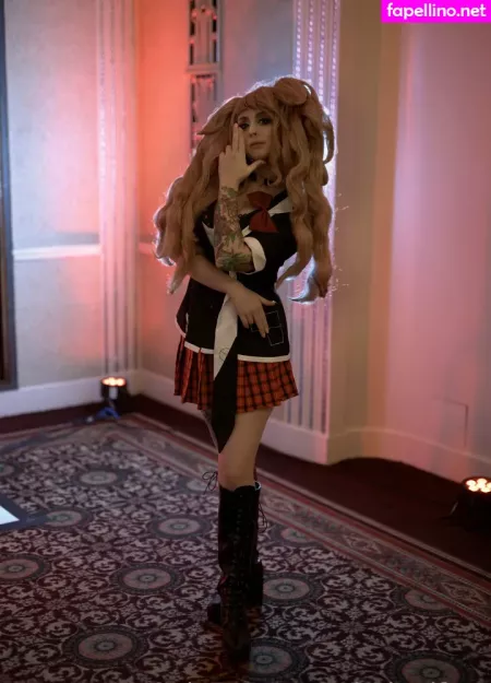 Darkreifree OnlyFans Thumbnail #bazSBeYu6s