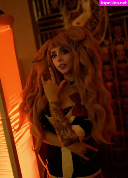 Darkreifree OnlyFans Thumbnail #cU1Ixv0lGh