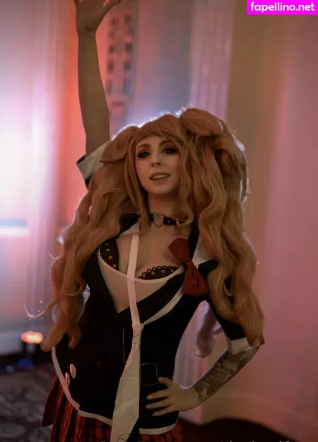 Darkreifree OnlyFans Thumbnail #iz6e7Y7U5Q