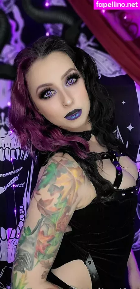 Darkreifree OnlyFans Thumbnail #kLKlDaLqtT