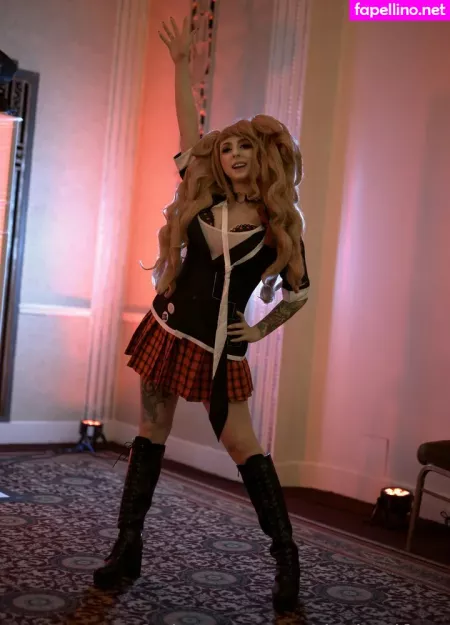 Darkreifree OnlyFans Thumbnail #lXMlO54NtY