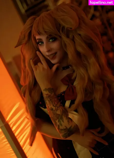 Darkreifree OnlyFans Thumbnail #oUQ2CRqiMB