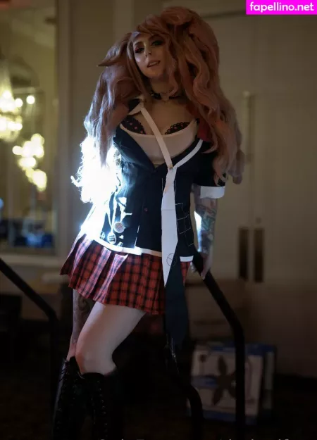 Darkreifree OnlyFans Thumbnail #yTbJMnqsSU