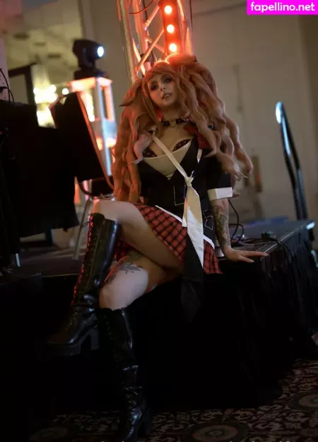 Darkreifree OnlyFans Thumbnail #zXqVDwduo2