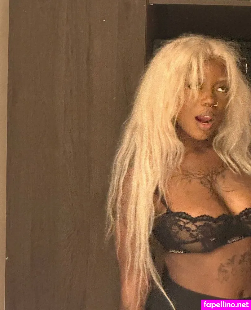 Darkroose Nude Leaked OnlyFans Photo #TmtEaEbmKi