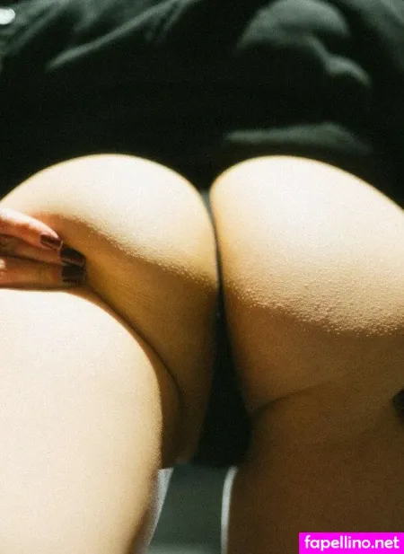 Darkrose Beauty OnlyFans Thumbnail #be2NebsBu4