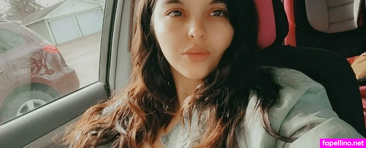 darkrose_beauty, darkroselatina Nude Leaked OnlyFans Photo #3SGcGKwbD3