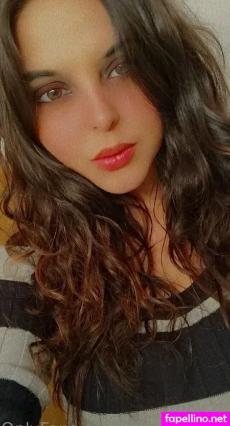 Darkroselatina OnlyFans Thumbnail #9ztgqQhJ5z