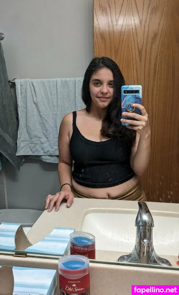 darkrose_beauty, darkroselatina Nude Leaked OnlyFans Photo #JABBcIhH0a