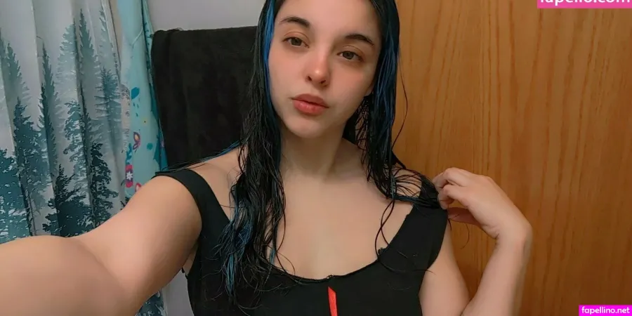 Darkroselatina OnlyFans Thumbnail #KNMuDYwWwn