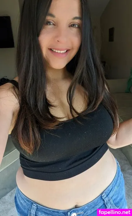 Darkroselatina OnlyFans Thumbnail #OeUUHTQhKR