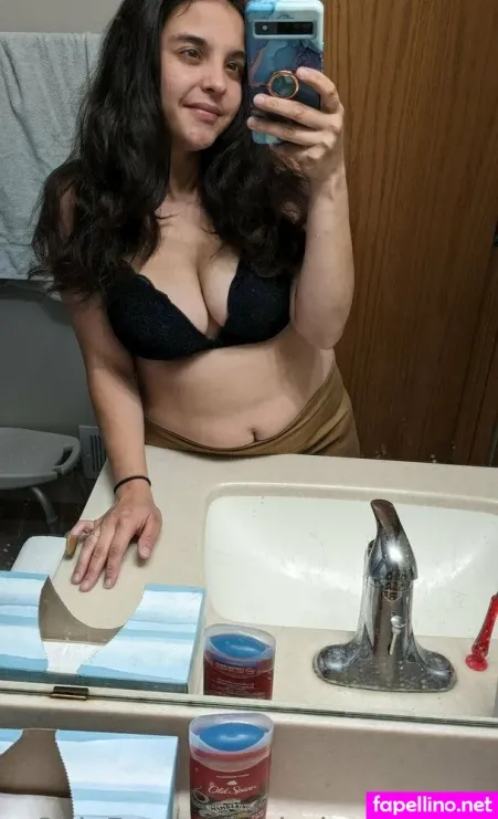 Darkroselatina OnlyFans Thumbnail #U4EKzu43yI