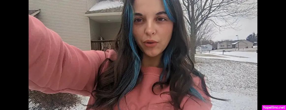 Darkroselatina OnlyFans Thumbnail #YV6WQTAKiY