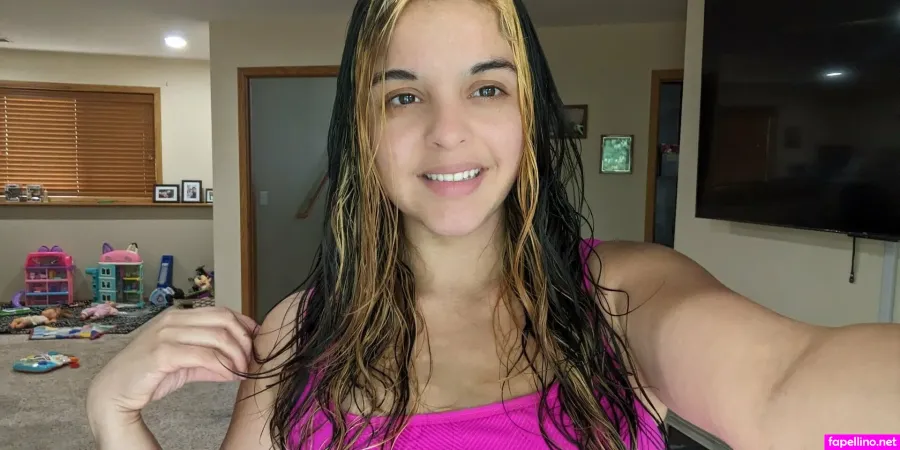 Darkroselatina OnlyFans Thumbnail #ZgOObBCdWB