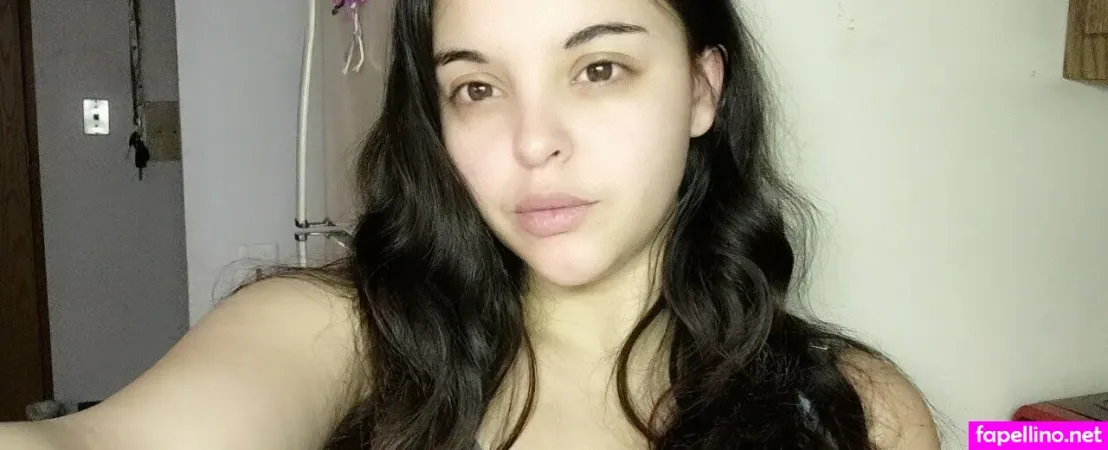 Darkroselatina Main Profile Photo