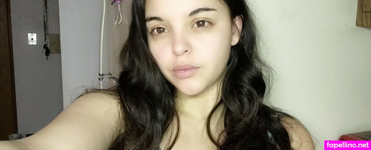 darkrose_beauty, darkroselatina Nude Leaked OnlyFans Photo #mUNFa5qO1g