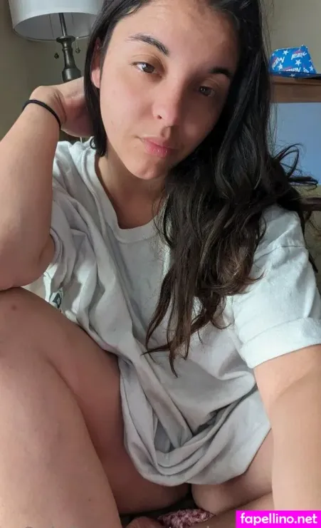 Darkroselatina OnlyFans Thumbnail #q7PgCmHJt8