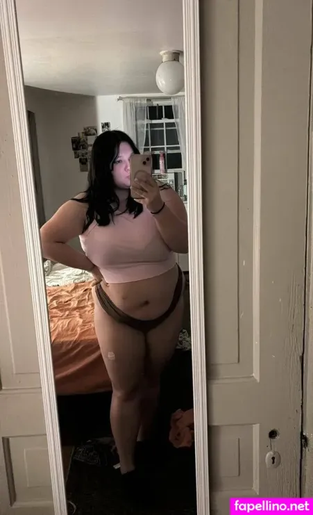 Darkroselatina OnlyFans Thumbnail #w0hygznxJ3